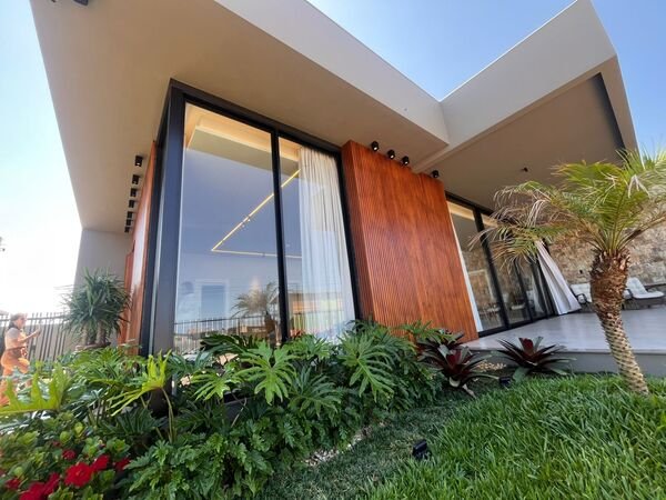 Balneário Arroio do Silva