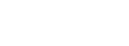 Consplan Construtora Logo